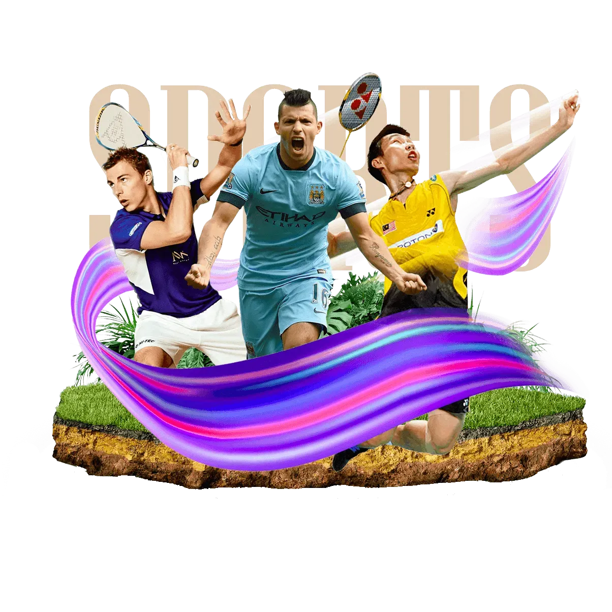match 海涯社区网页版